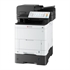 Večfunkcijska naprava Kyocera ECOSYS MA3500cifx