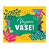 Večni koledar, Verjemi vase