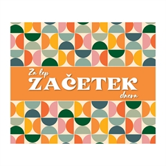 Večni koledar, Za lep začetek dneva