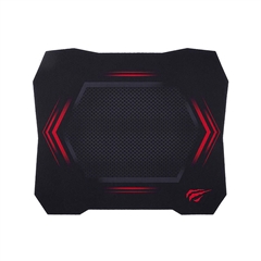 Gaming podloga Havit Gamenote HV-MP843