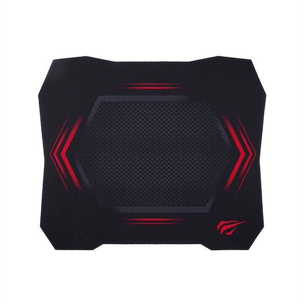 Gaming podloga Havit Gamenote HV-MP843