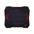 Gaming podloga Havit Gamenote HV-MP843