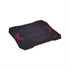 Gaming podloga Havit Gamenote HV-MP843