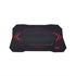 Gaming podloga Havit Gamenote HV-MP843