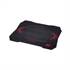 Gaming podloga Havit Gamenote HV-MP843