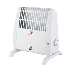 Grelnik Shx SHX05FW450, 520 W