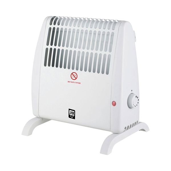 Grelnik Shx SHX05FW450, 520 W