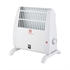 Grelnik Shx SHX05FW450, 520 W