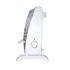 Grelnik Shx SHX05FW450, 520 W