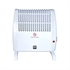 Grelnik Shx SHX05FW450, 520 W