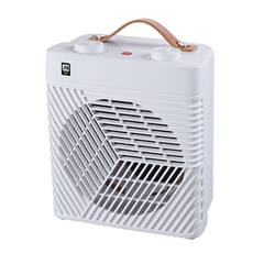 Kalorifer Shx s termostatom, 2000 W