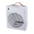 Kalorifer Shx s termostatom, 2000 W