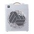 Kalorifer Shx s termostatom, 2000 W