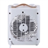 Kalorifer Shx s termostatom, 2000 W
