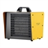 Industrijski keramični kalorifer Adler AD 7740, 3000 W