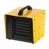 Industrijski keramični kalorifer Adler AD 7740, 3000 W