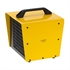 Industrijski keramični kalorifer Adler AD 7740, 3000 W