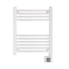 Električni kopalniški radiator Adler AD7823, 400 W