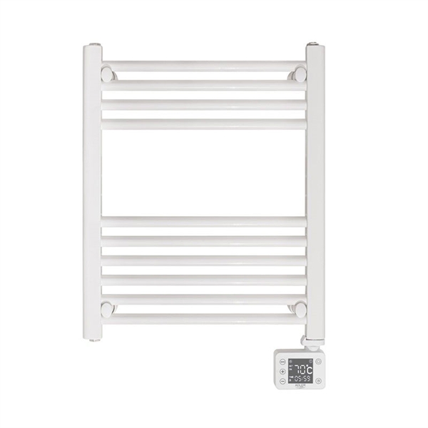 Električni kopalniški radiator Adler AD7823, 400 W