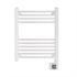 Električni kopalniški radiator Adler AD7823, 400 W