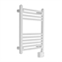 Električni kopalniški radiator Adler AD7823, 400 W