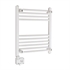 Električni kopalniški radiator Adler AD7823, 400 W