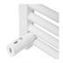 Električni kopalniški radiator Adler AD7823, 400 W