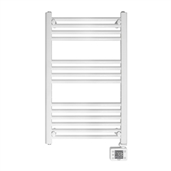 Električni kopalniški radiator Adler AD7824, 600 W