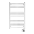 Električni kopalniški radiator Adler AD7824, 600 W