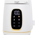 Grelnik vode Adler AD1305 WG z LED zaslonom, 1.7L, belo zlat
