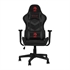 Gaming stol Marvo CH-106, črn