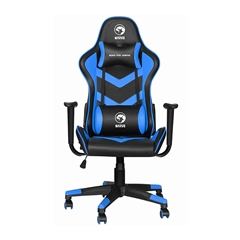 Gaming stol Marvo CH-106, moder