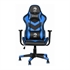 Gaming stol Marvo CH-106, moder