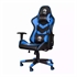 Gaming stol Marvo CH-106, moder