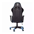 Gaming stol Marvo CH-106, moder