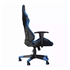Gaming stol Marvo CH-106, moder