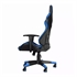 Gaming stol Marvo CH-106, moder