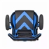 Gaming stol Marvo CH-106, moder