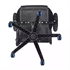 Gaming stol Marvo CH-106, moder