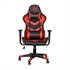 Gaming stol Marvo CH-106, rdeč