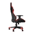 Gaming stol Marvo CH-106, rdeč