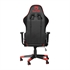 Gaming stol Marvo CH-106, rdeč