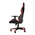 Gaming stol Marvo CH-106, rdeč