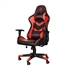 Gaming stol Marvo CH-106, rdeč