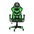 Gaming stol Marvo CH-106, zelen