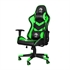 Gaming stol Marvo CH-106, zelen