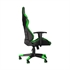 Gaming stol Marvo CH-106, zelen