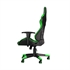 Gaming stol Marvo CH-106, zelen