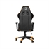 Gaming stol Marvo CH-106, oranžen