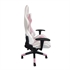 Gaming stol Marvo CH-106, roza